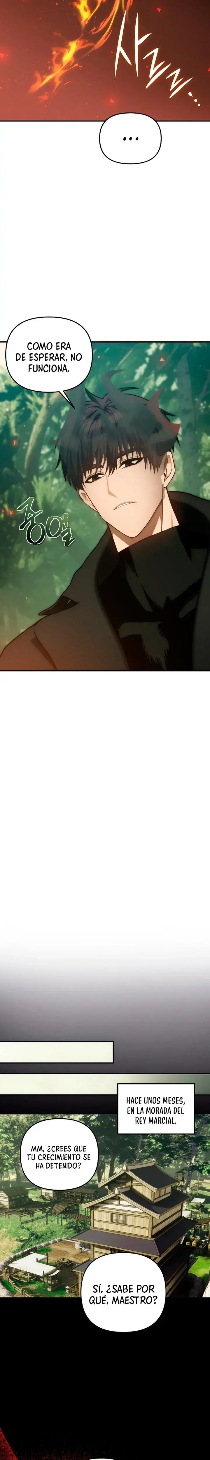 Capitulo 167 page 4