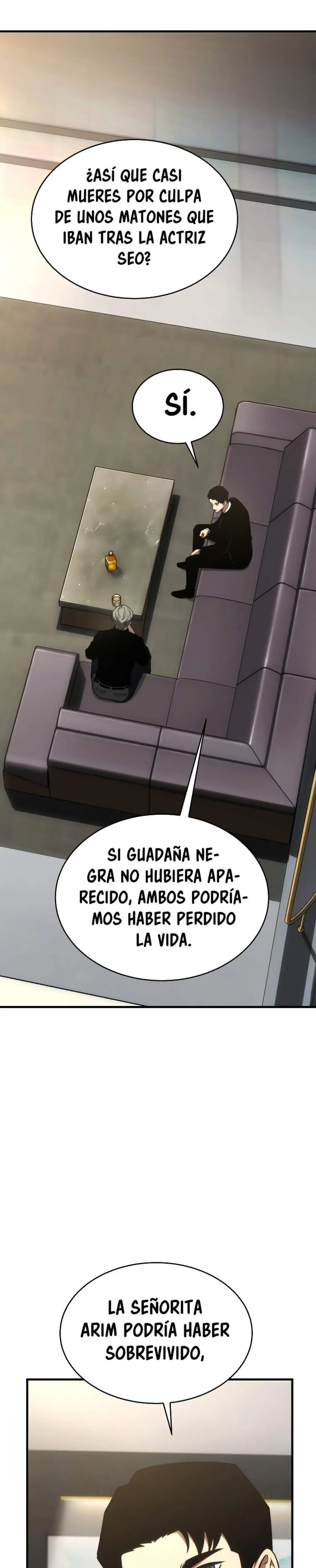 Capitulo 18 page 17