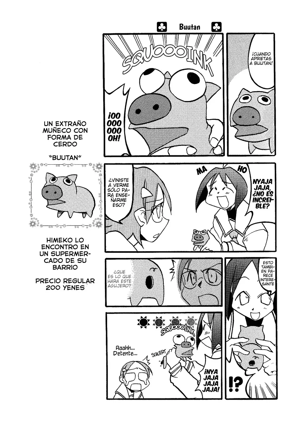 Capitulo 18 page 8