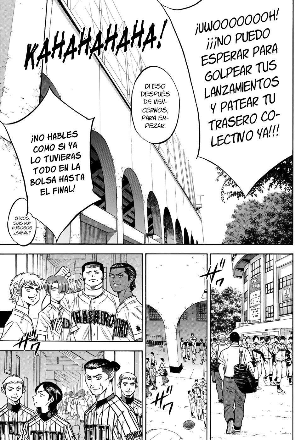 Capitulo 143 page 6