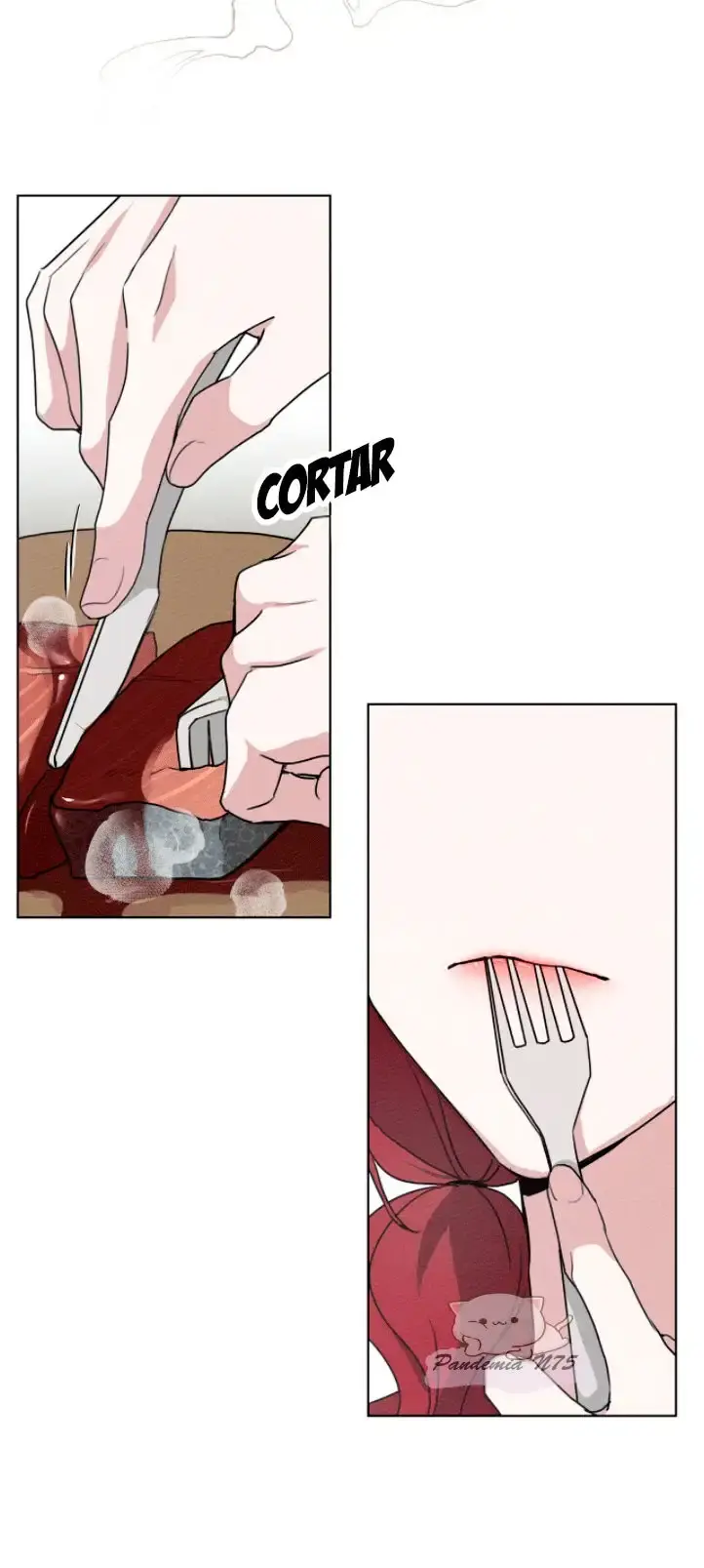 Capitulo 22 page 35