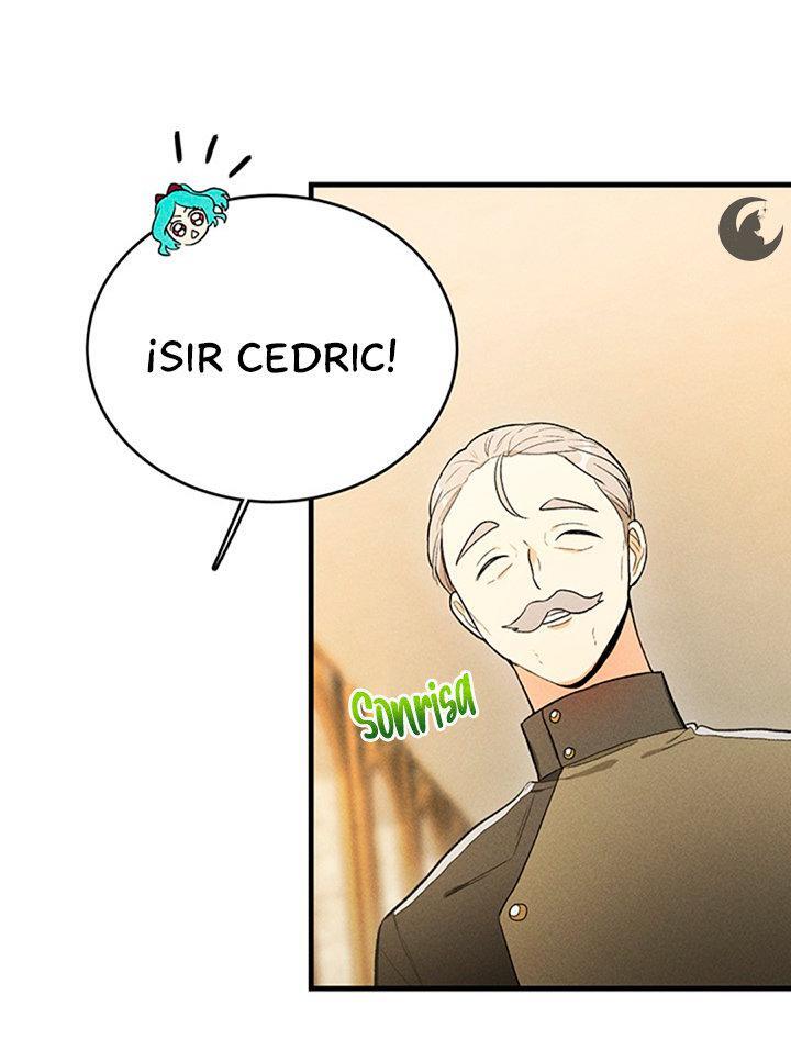 Capitulo 35 page 78