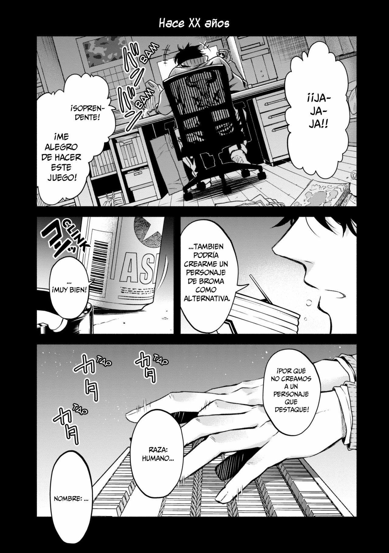 Capitulo 5 page 2