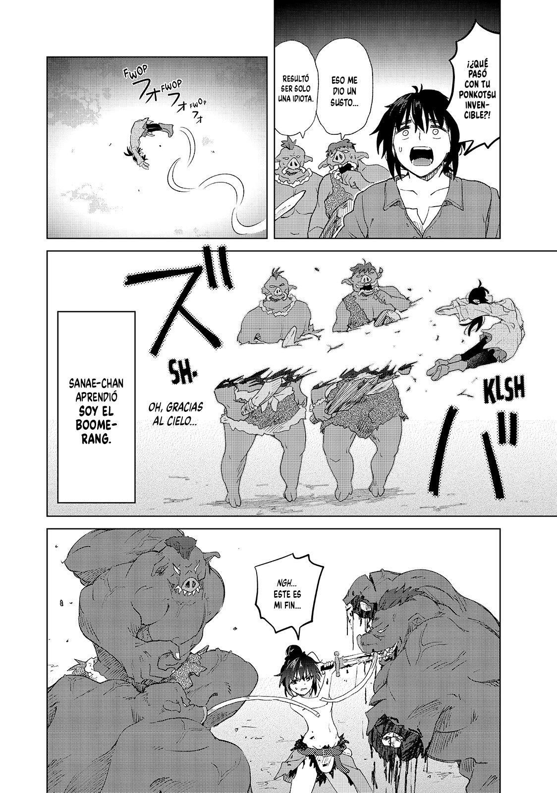 Capitulo 9 page 18