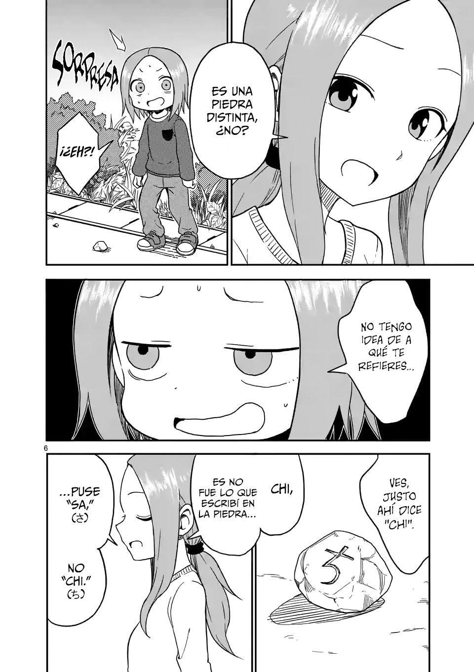 Capitulo 77 page 7