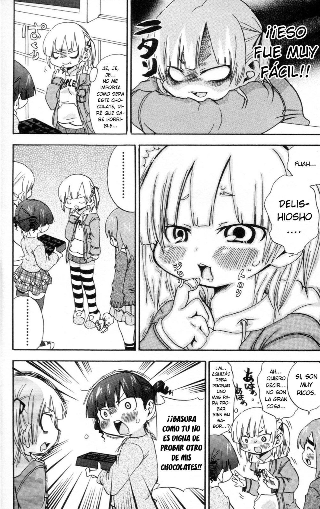 Capitulo 82 page 9