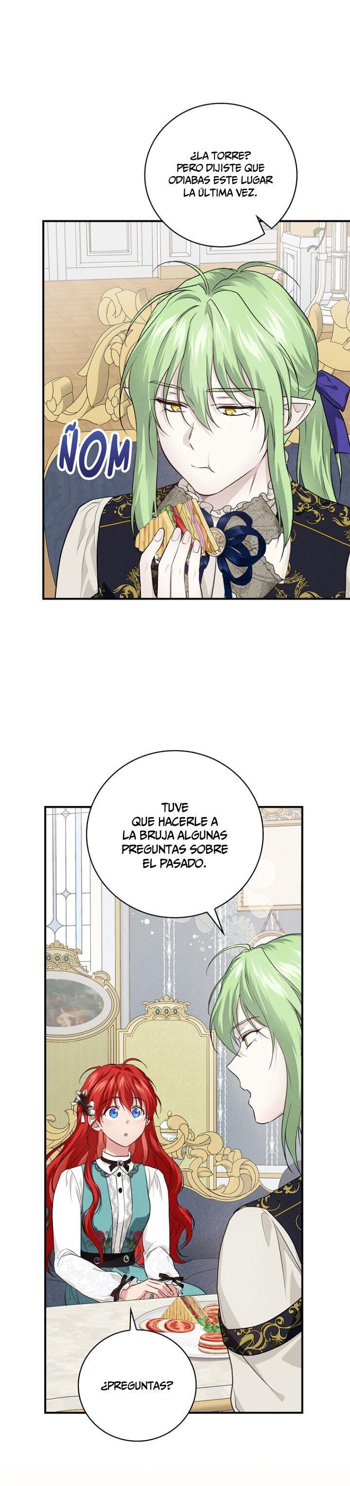 Capitulo 59 page 4