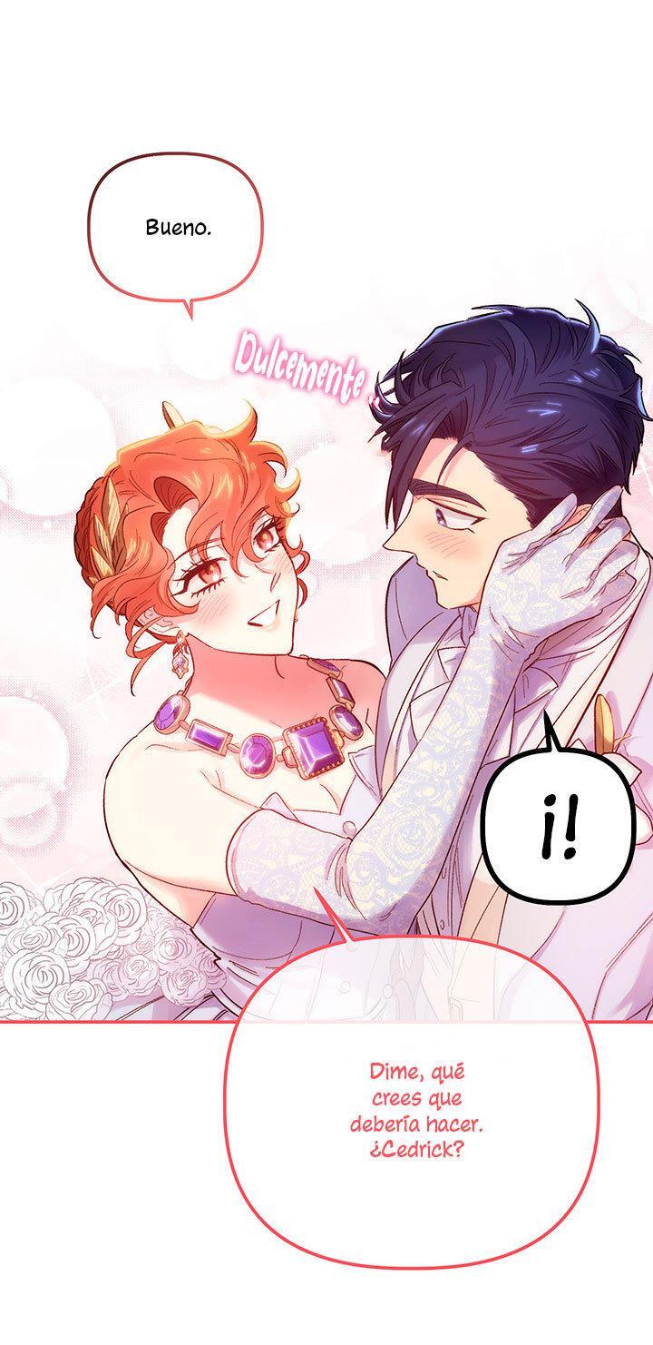 Capitulo 51 page 48