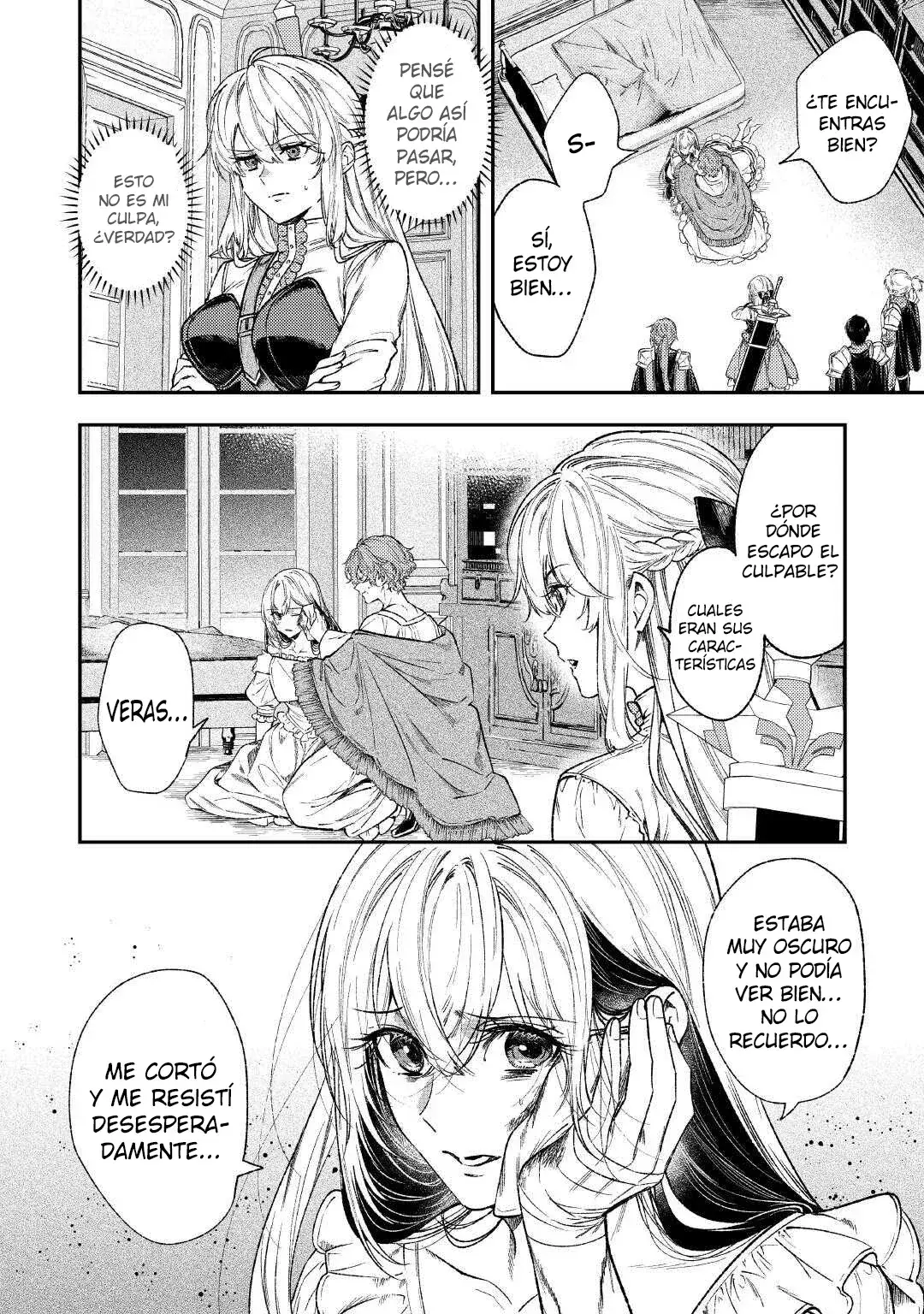 Capitulo 36 page 5