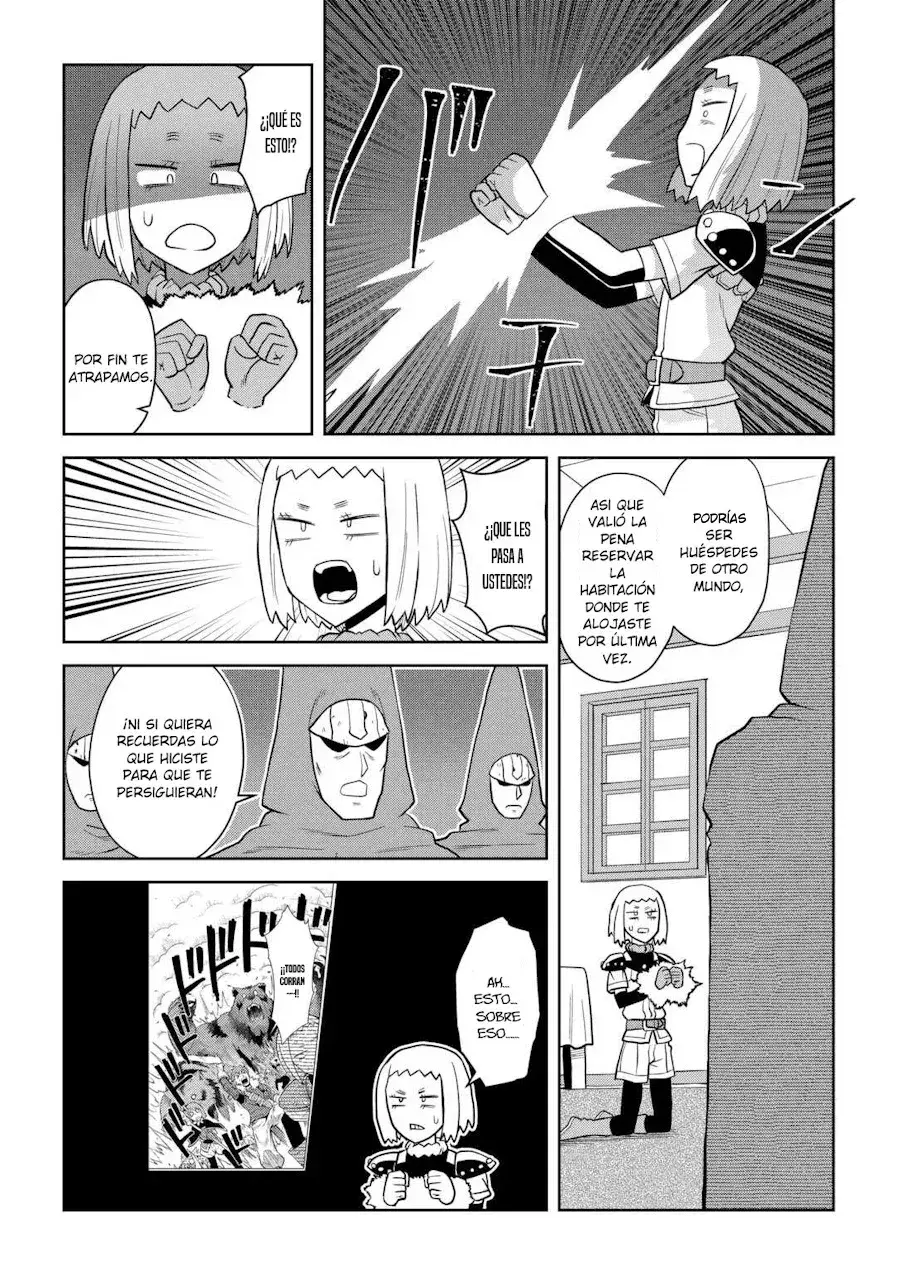 Capitulo 108.50 page 15