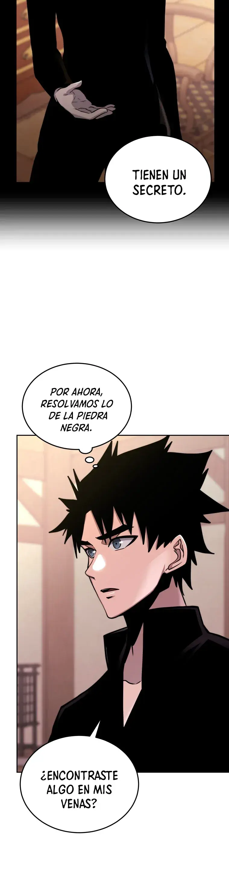 Capitulo 59 page 14