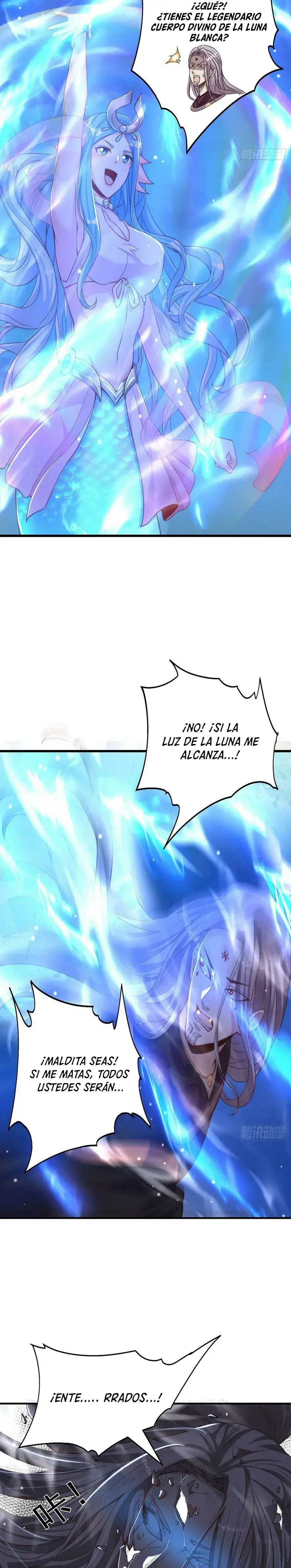 Capitulo 101 page 3