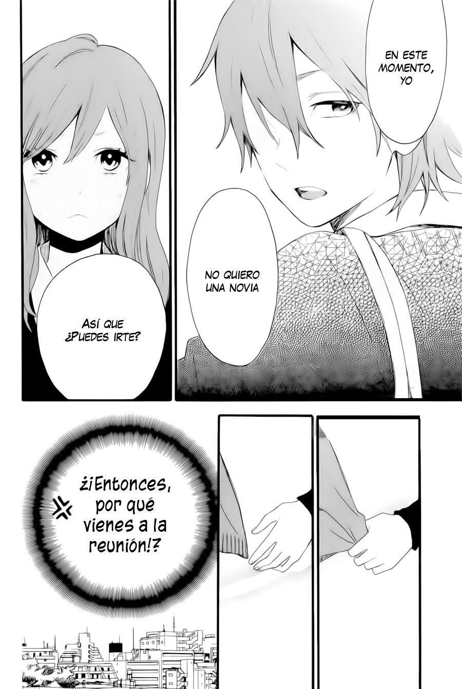 Capitulo 50 page 13