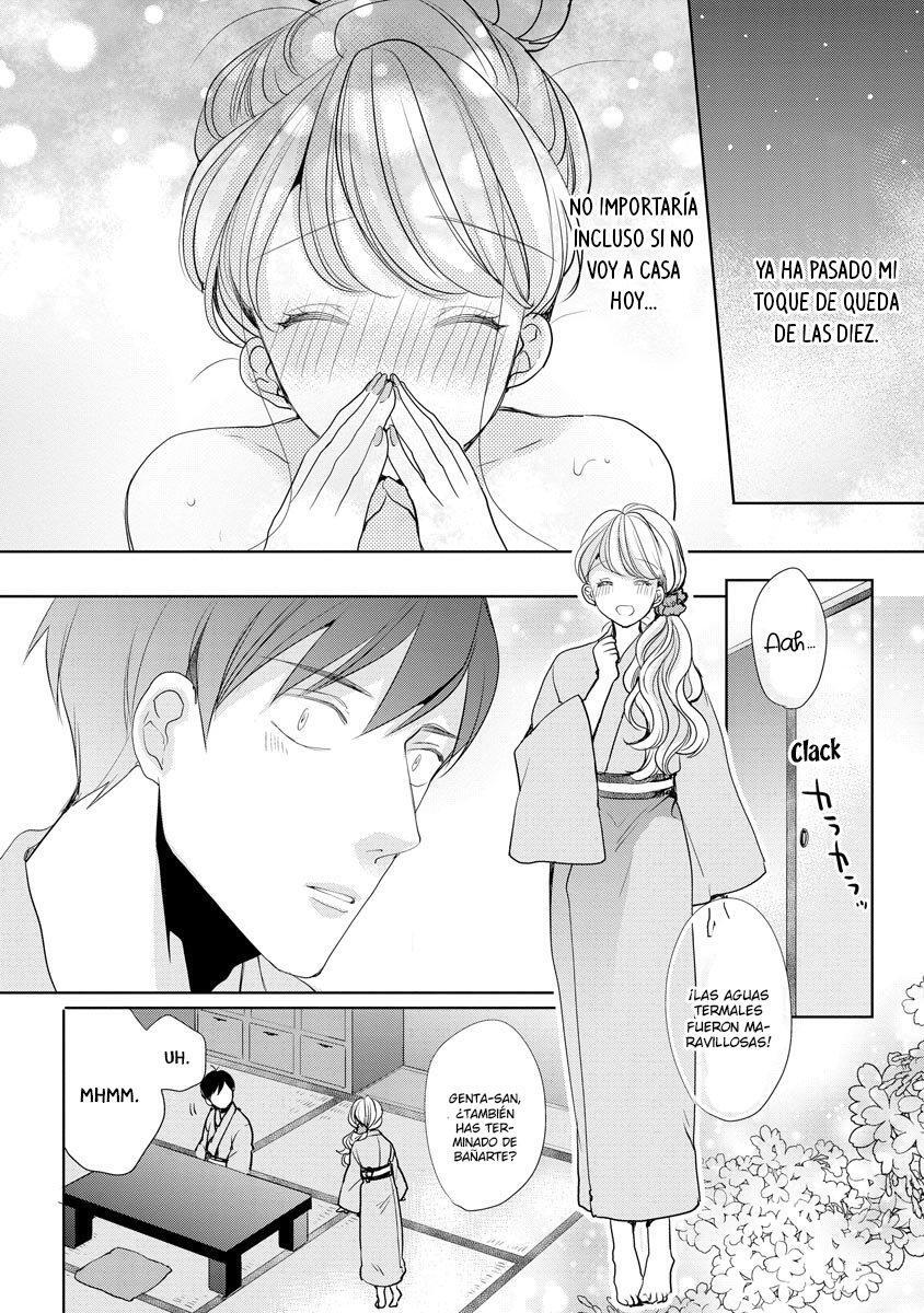 Capitulo 2 page 23