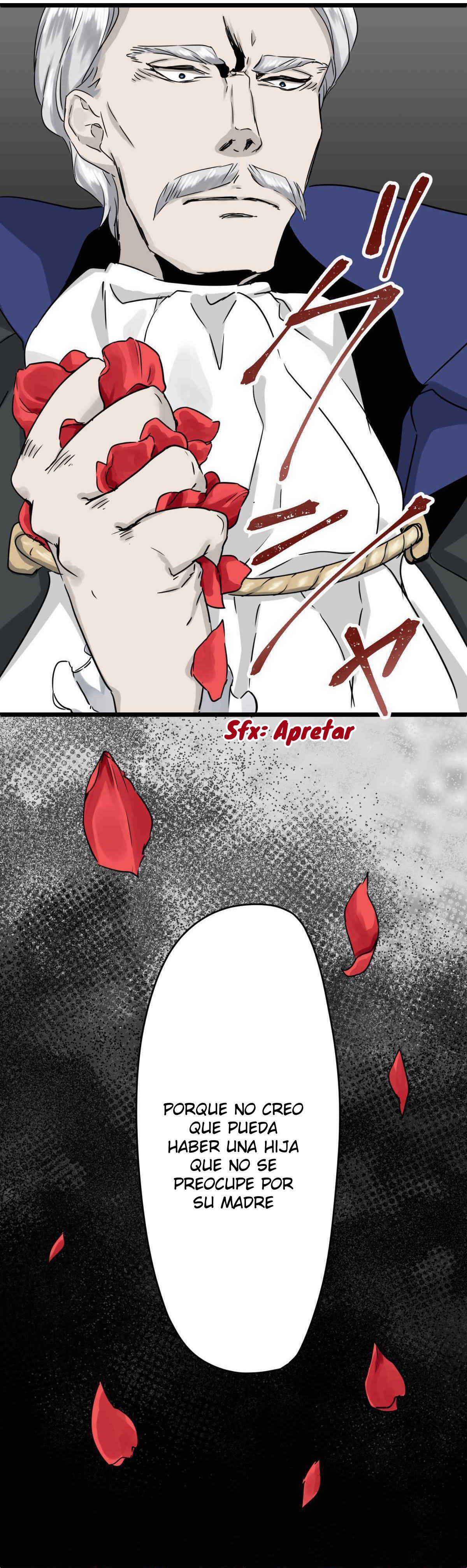Capitulo 5 page 25