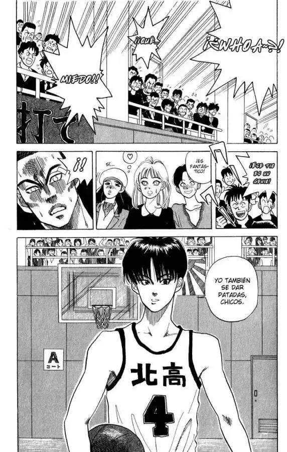 Capitulo 1 page 23