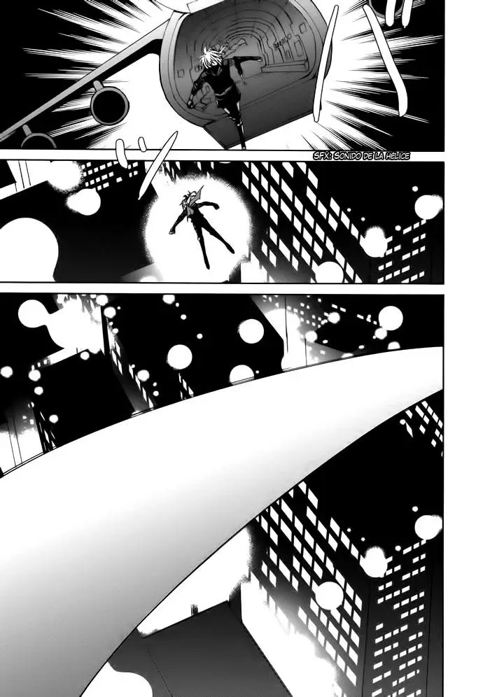 Capitulo 1 page 13