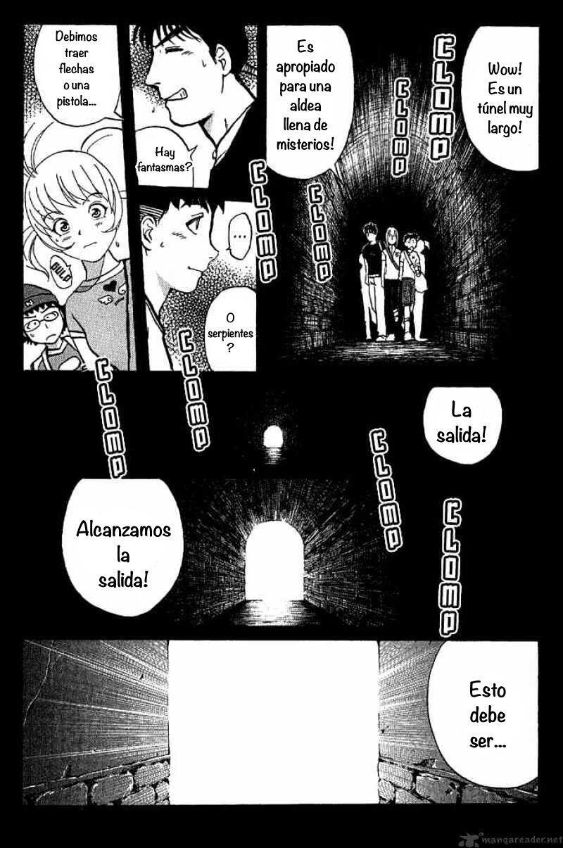 Capitulo 16 page 19