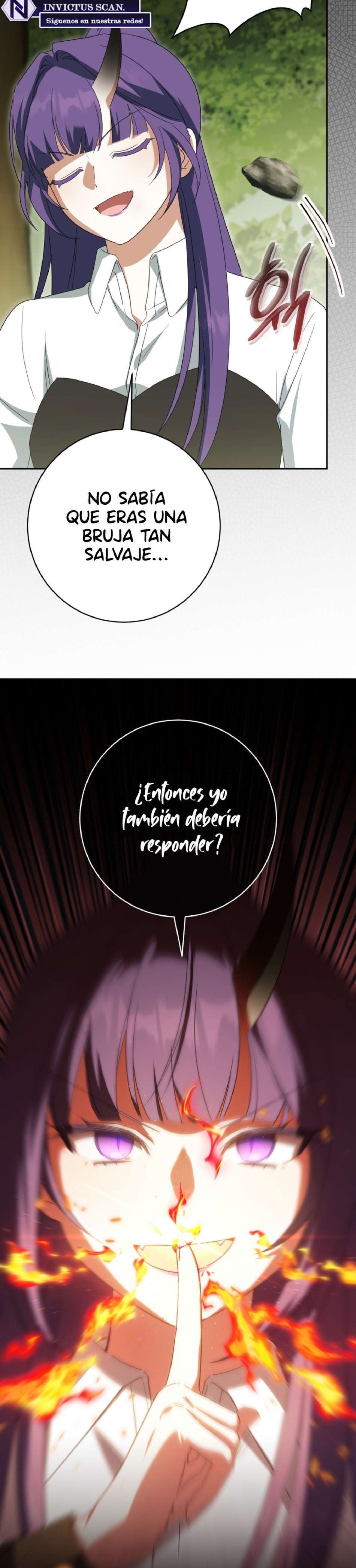 Capitulo 151 page 15