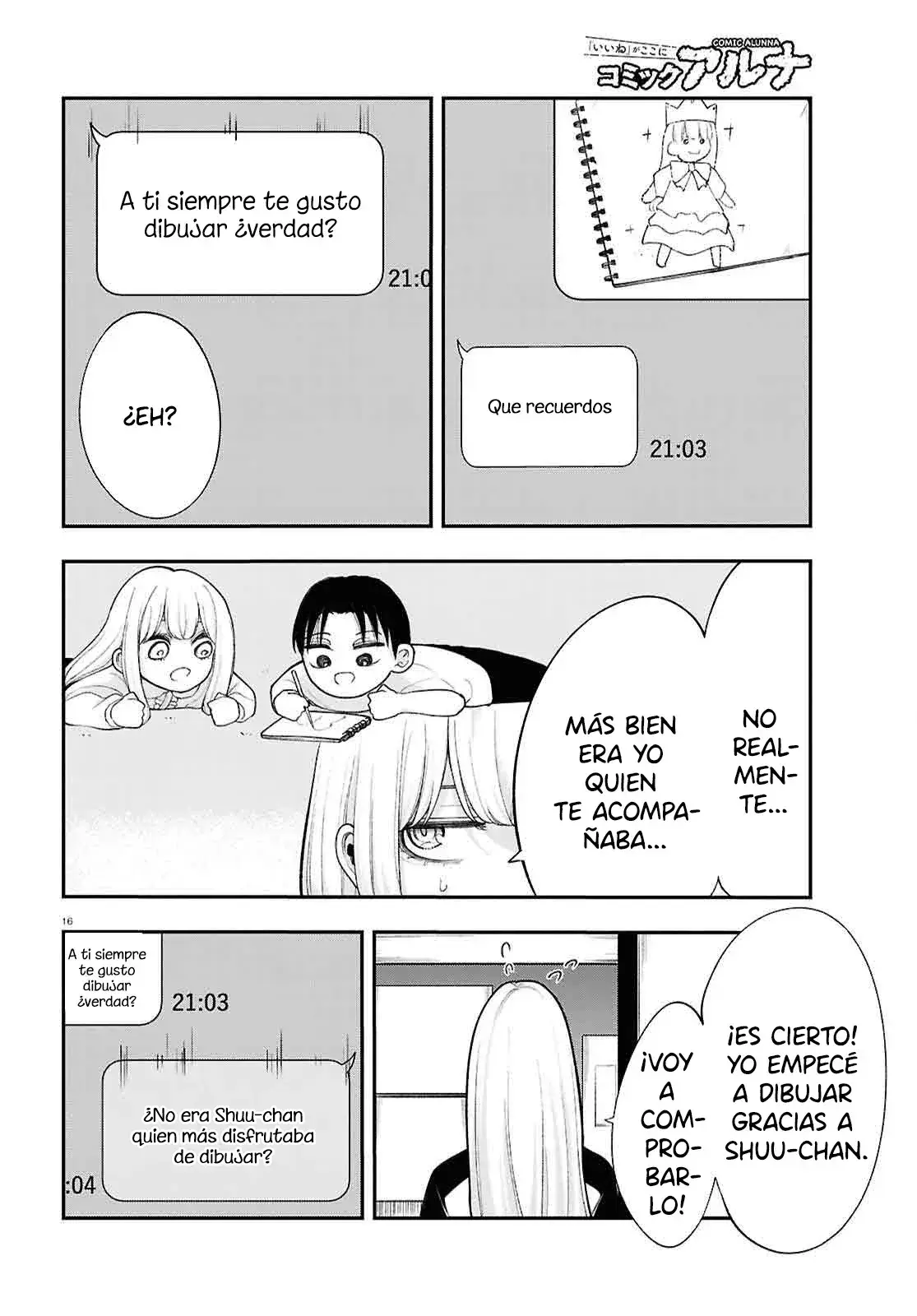 Capitulo 6 page 4