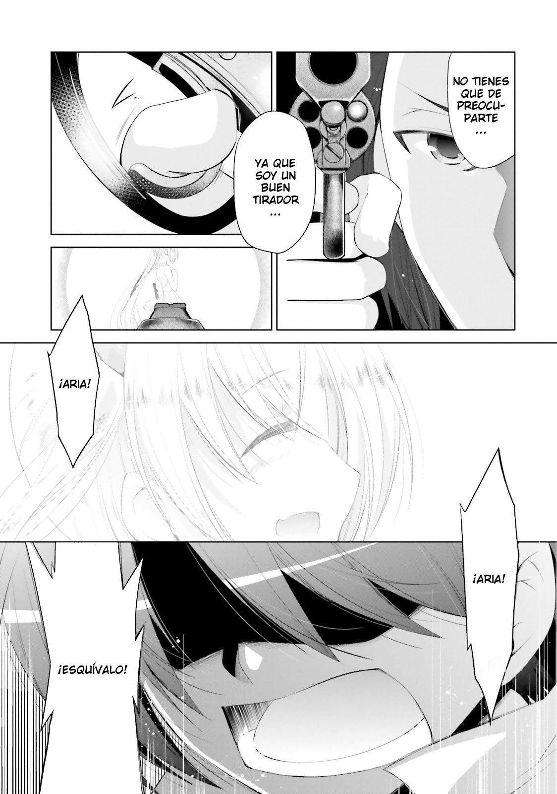 Capitulo 66 page 6