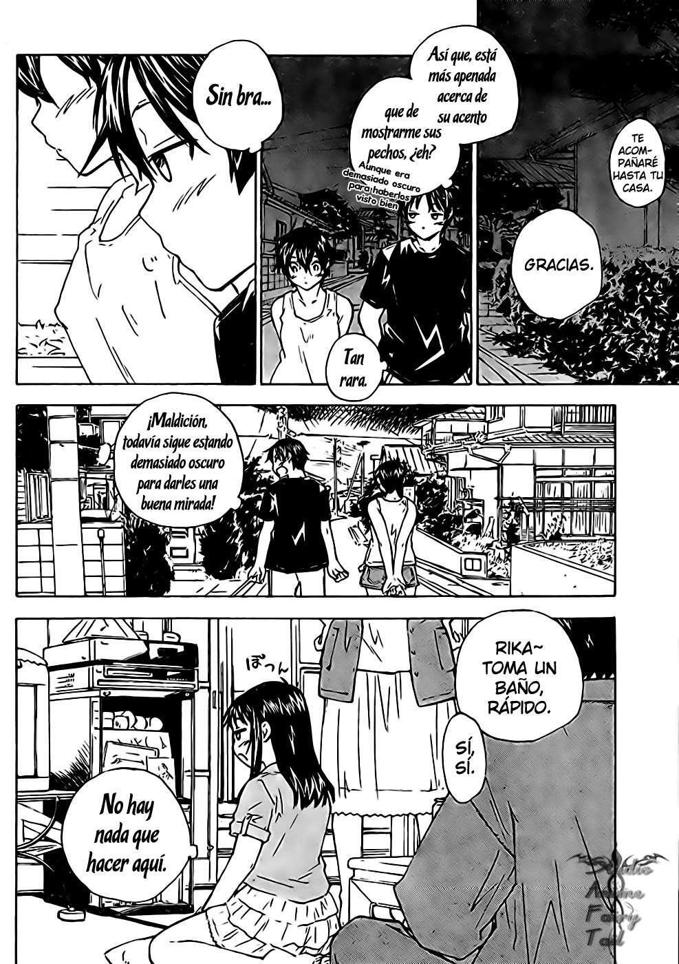 Capitulo 10 page 21