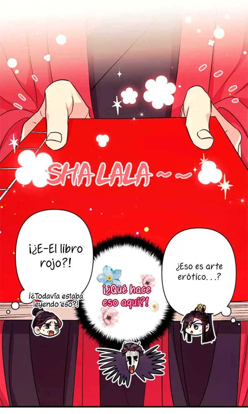 Capitulo 54 page 11
