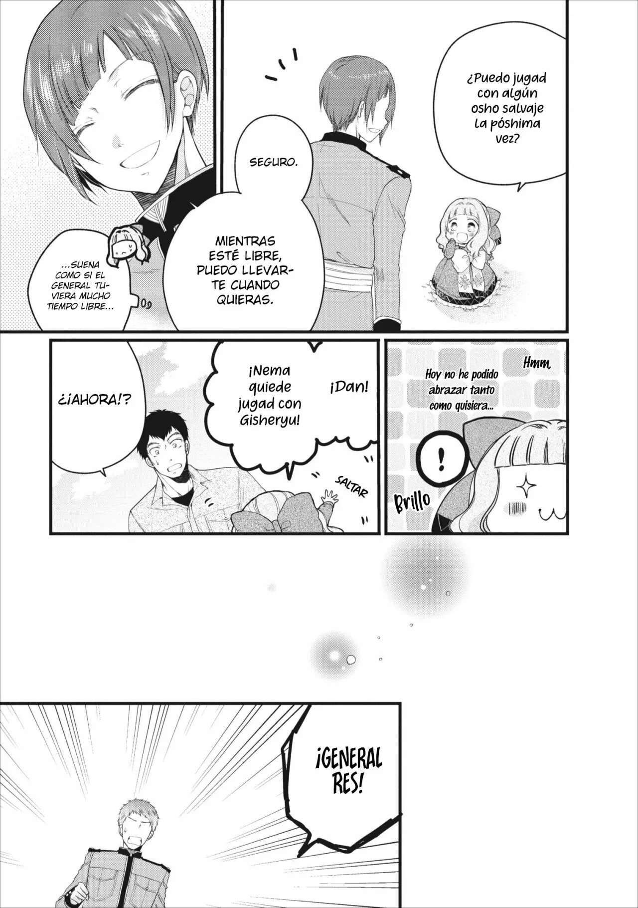 Capitulo 5 page 36
