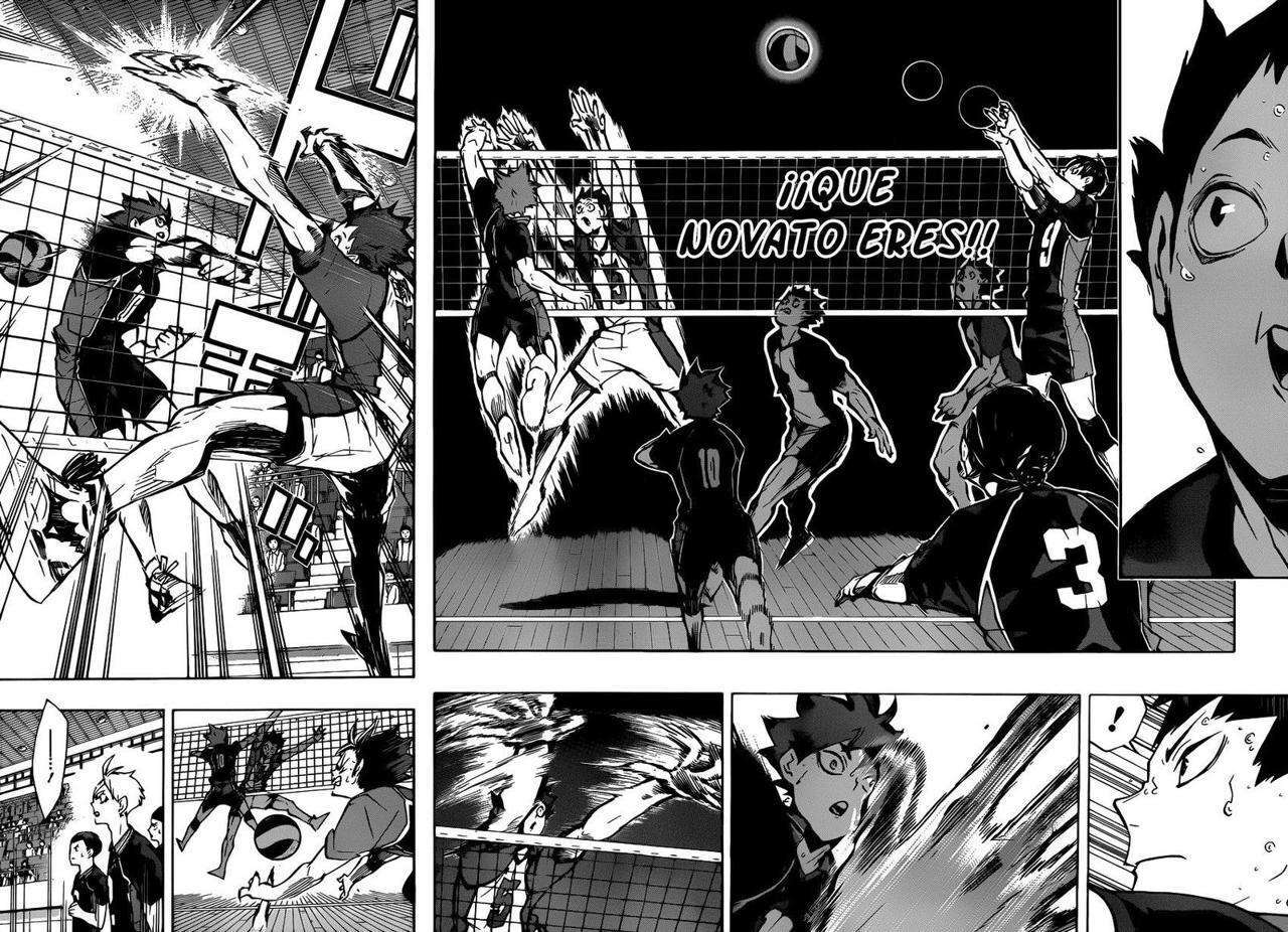 Capitulo 156 page 8