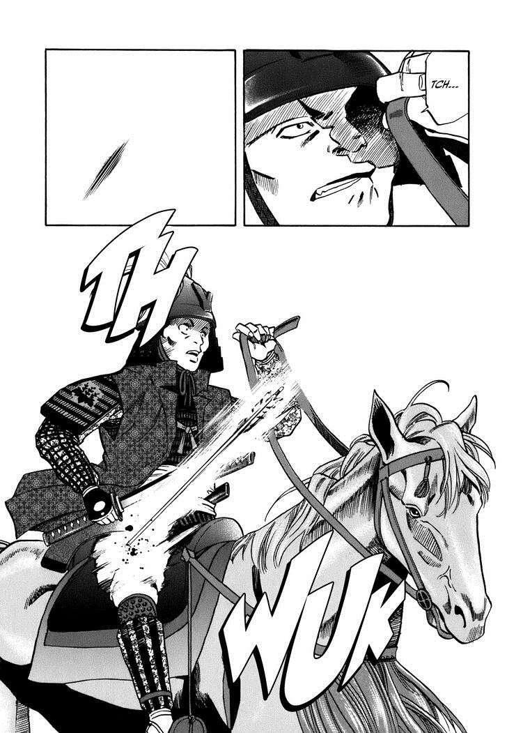 Capitulo 6 page 24