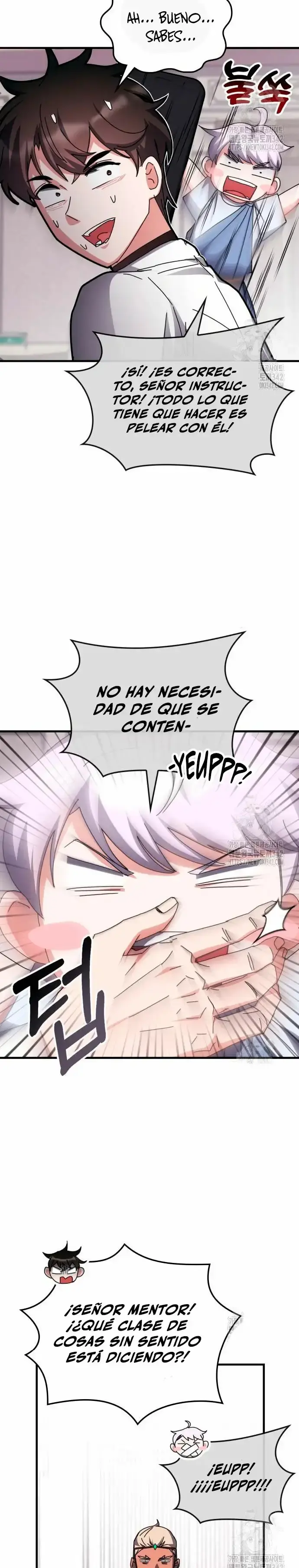 Capitulo 115 page 24