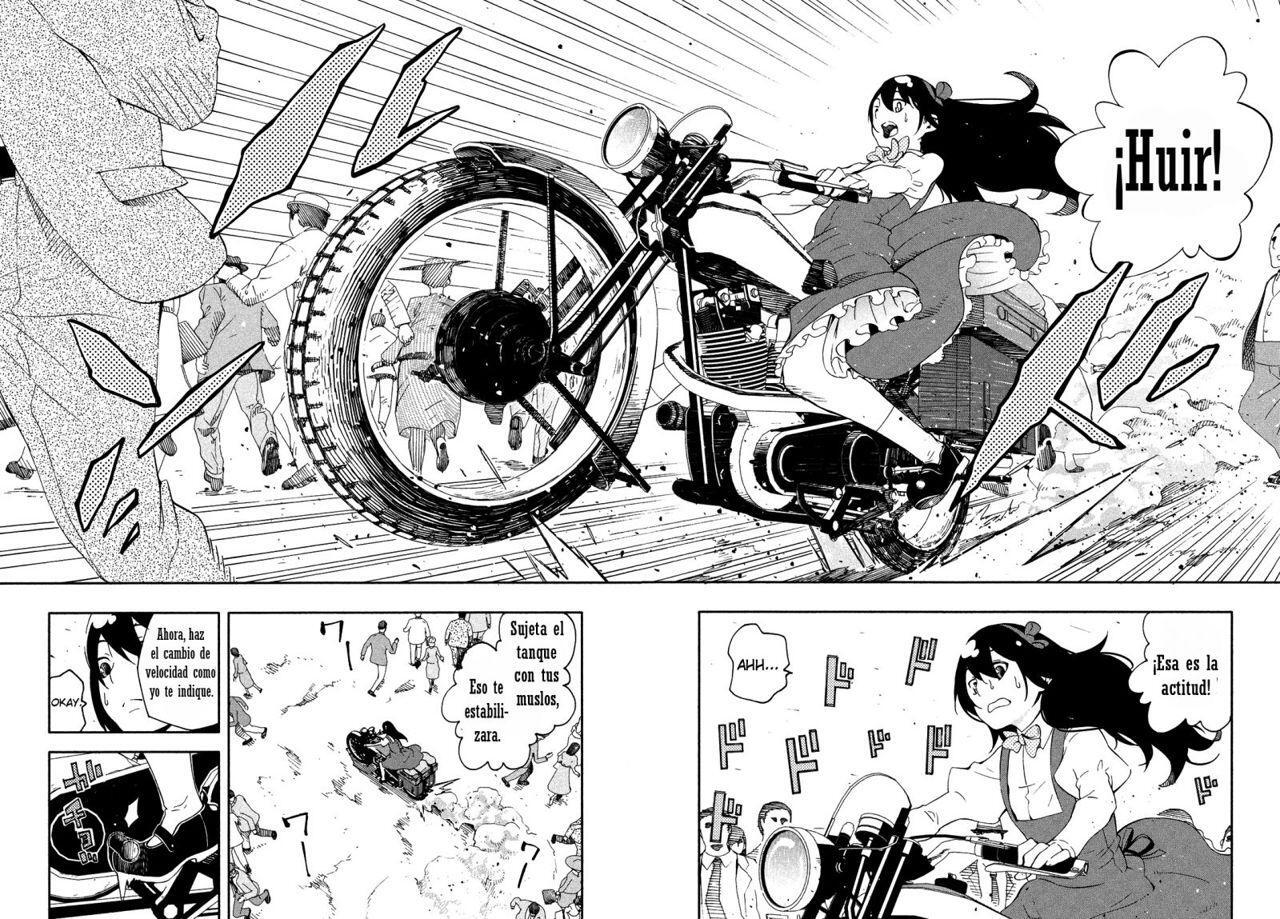 Capitulo 1 page 51