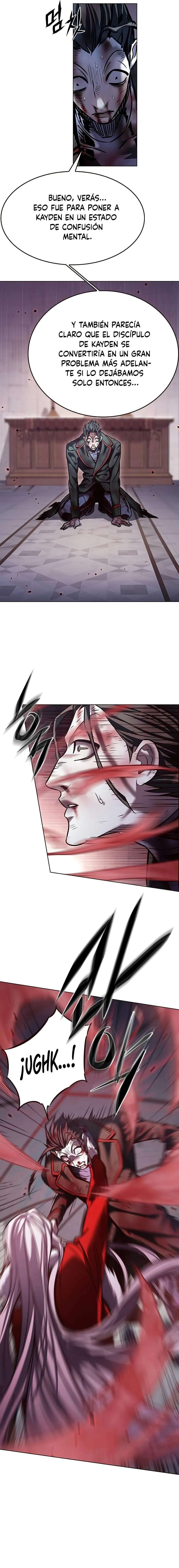 Capitulo 298 page 26