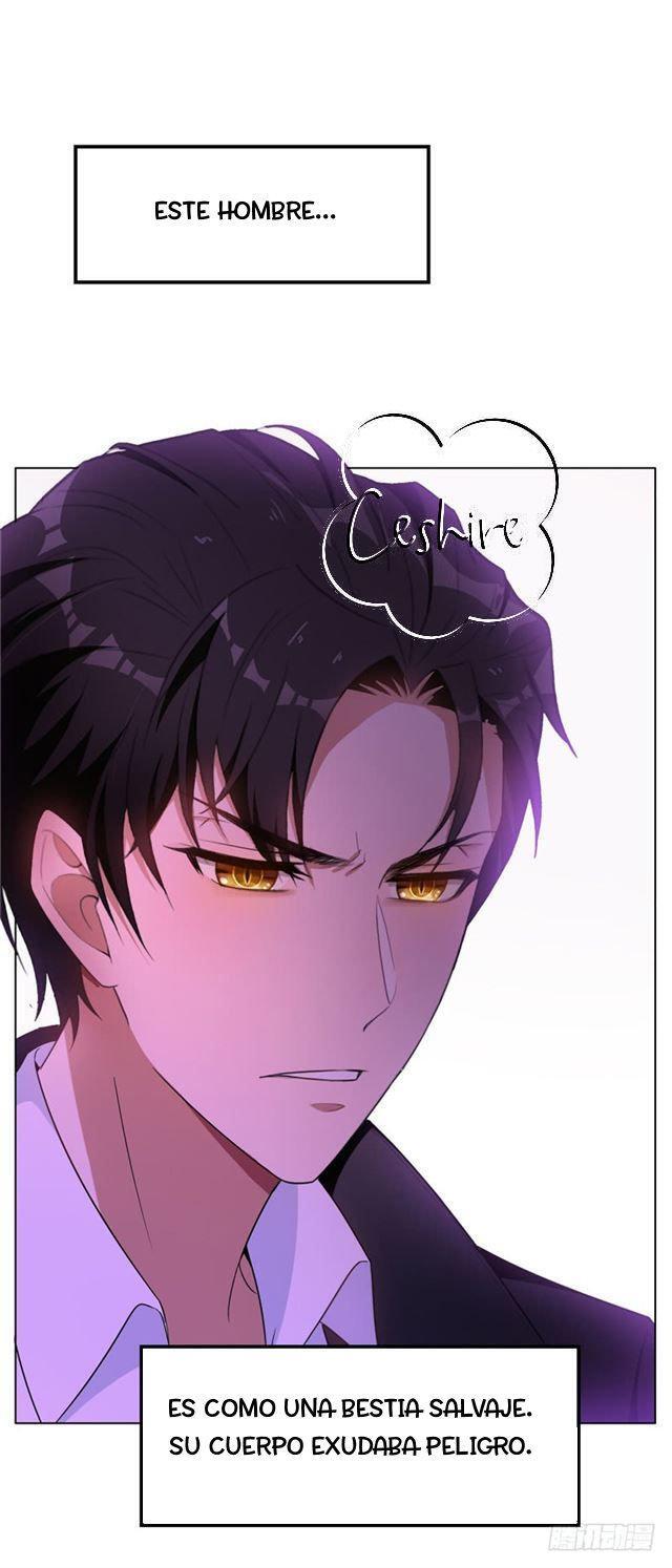 Capitulo 43 page 31