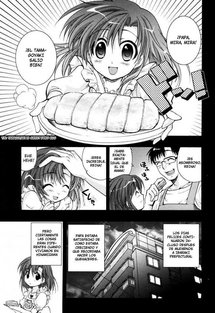 Capitulo 2 page 5