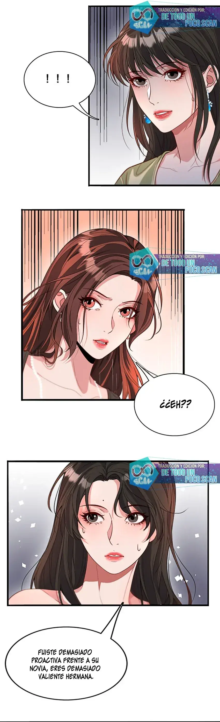 Capitulo 53 page 13