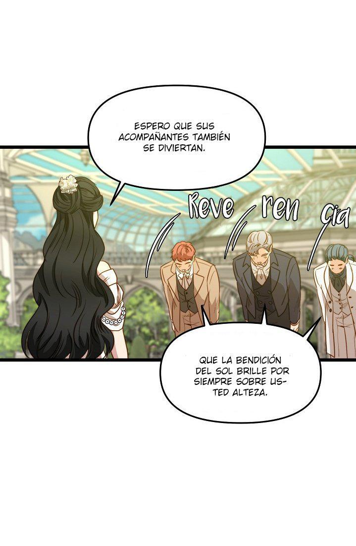 Capitulo 36 page 46
