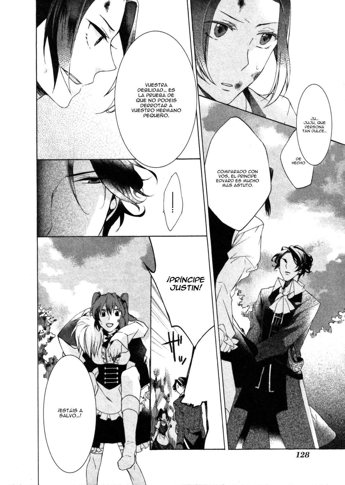 Capitulo 4 page 27
