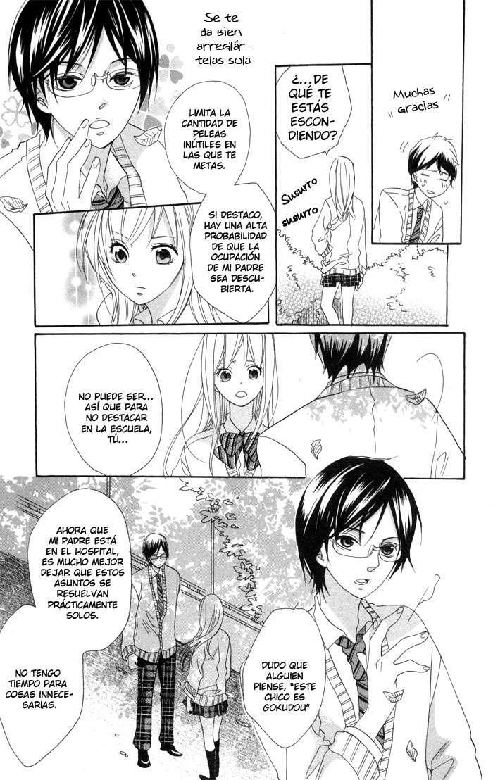 Capitulo 1 page 25