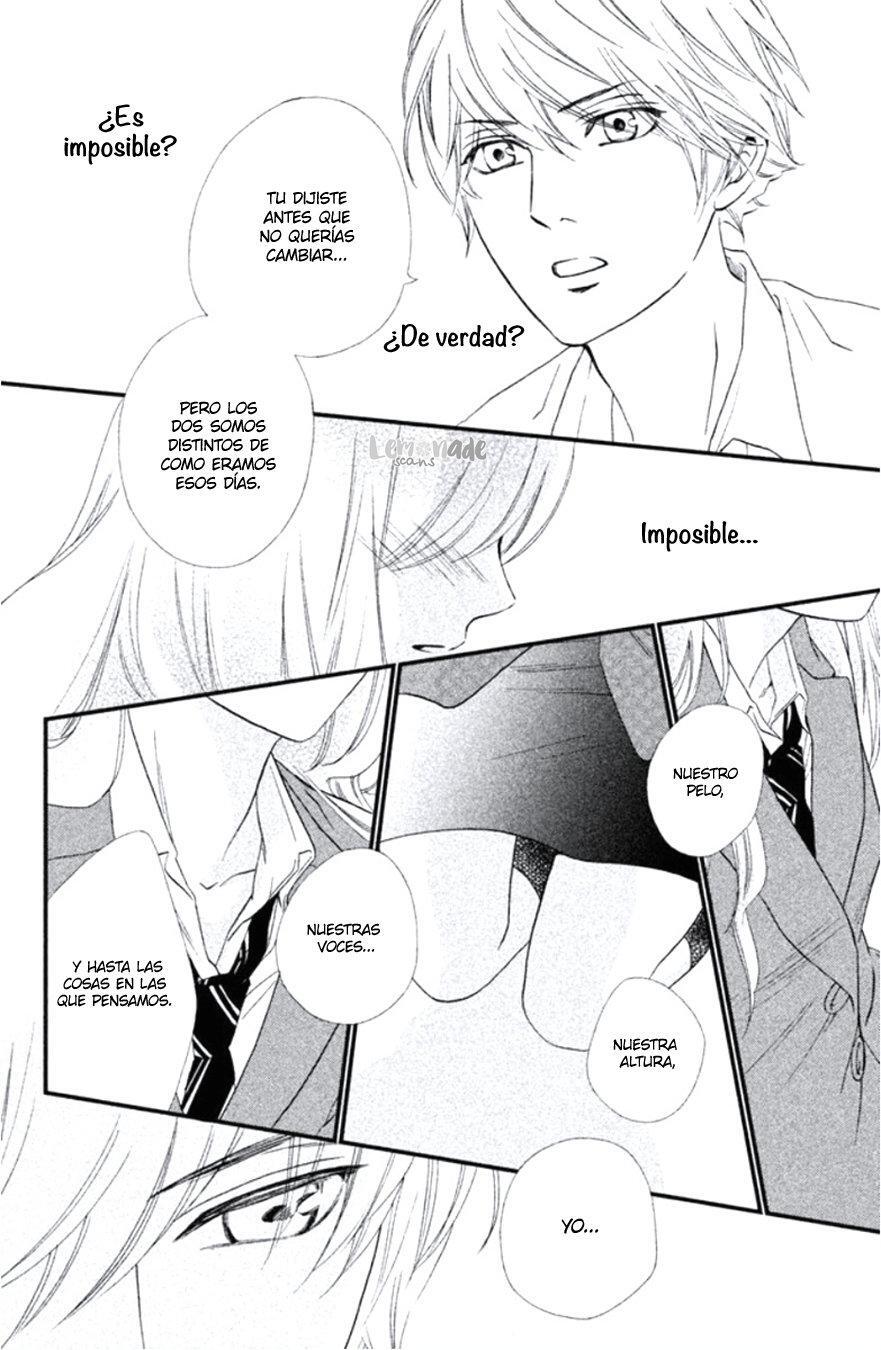 Capitulo 21 page 29