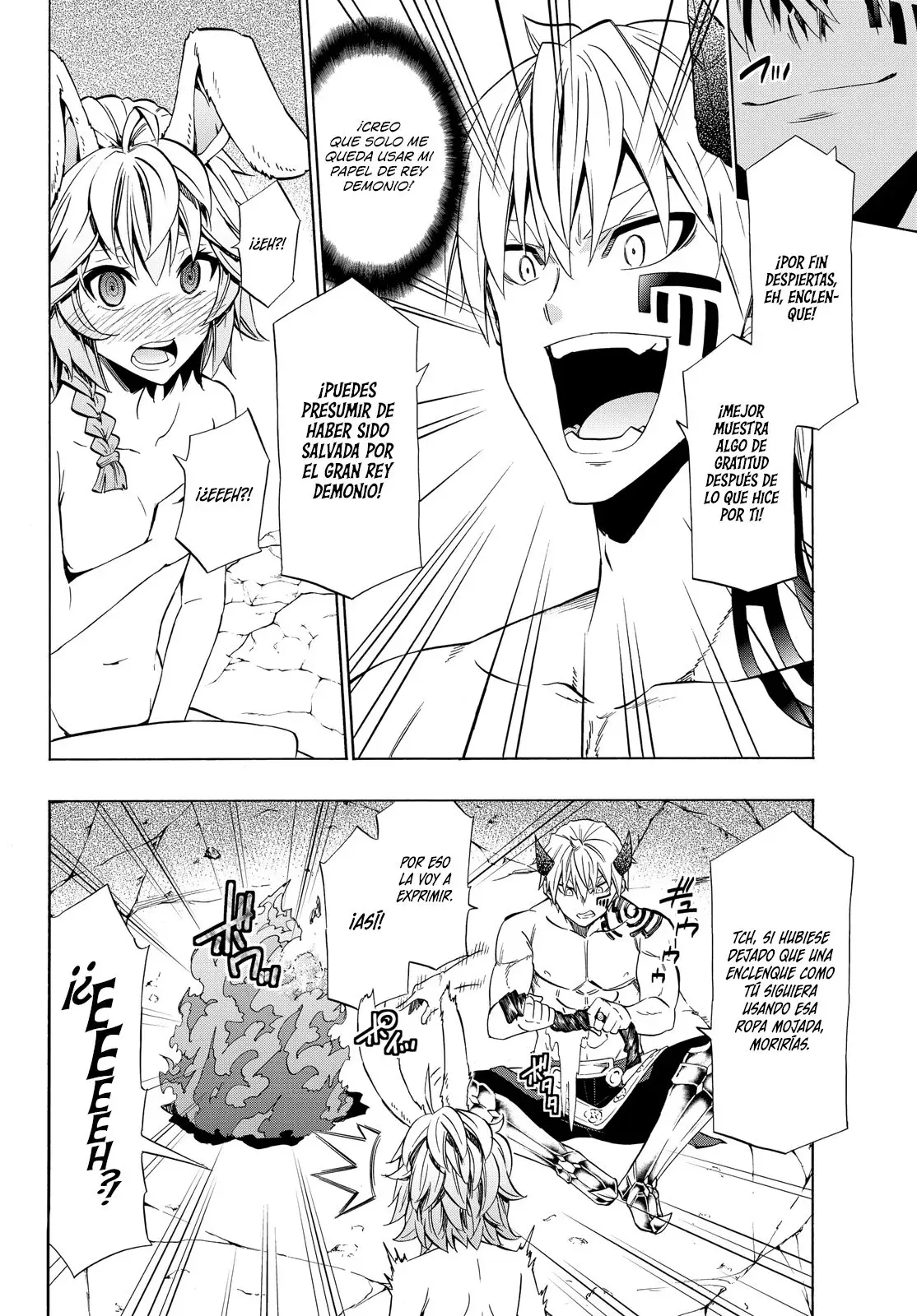 Capitulo 55 page 9