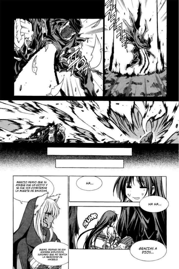 Capitulo 136 page 5