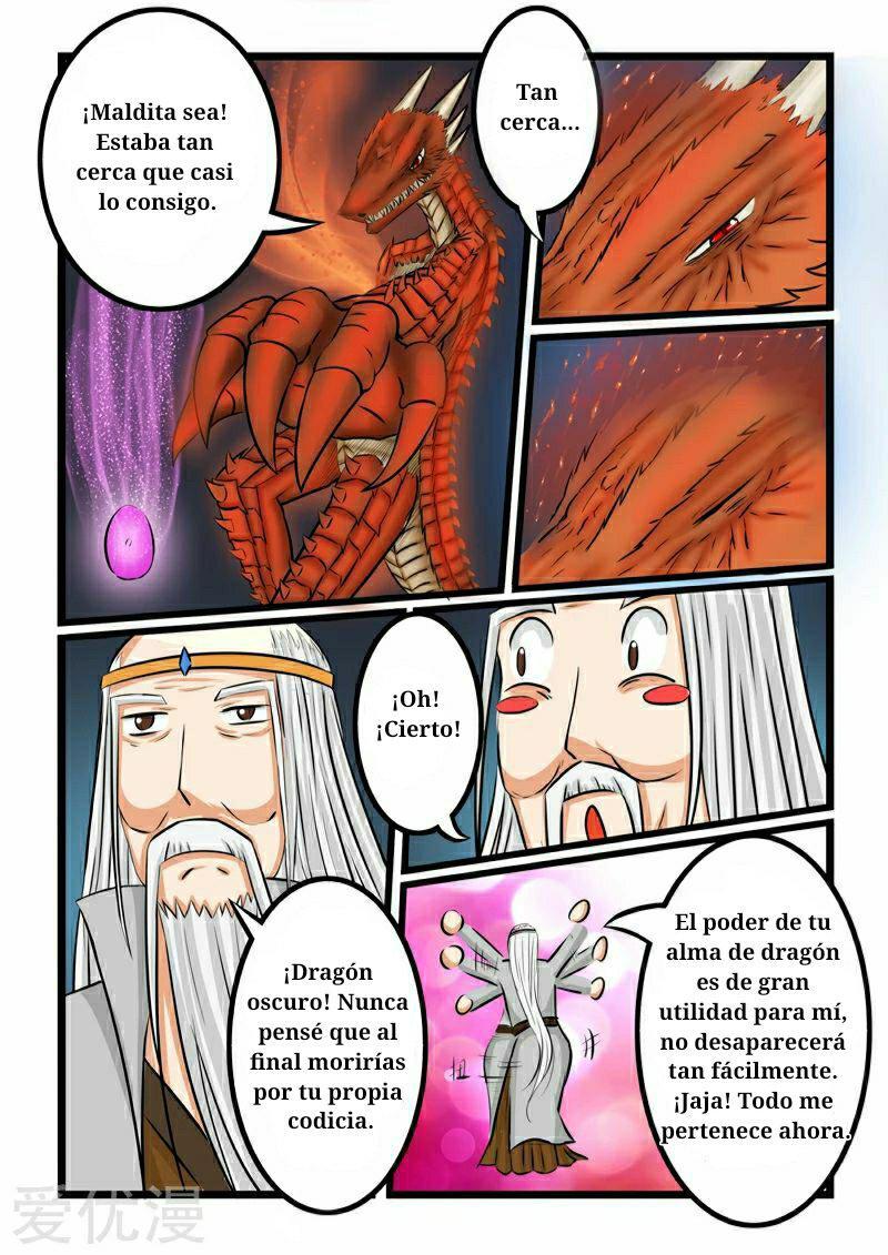 Capitulo 22 page 9