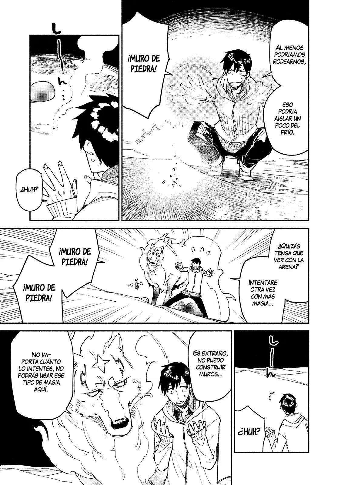 Capitulo 45 page 14