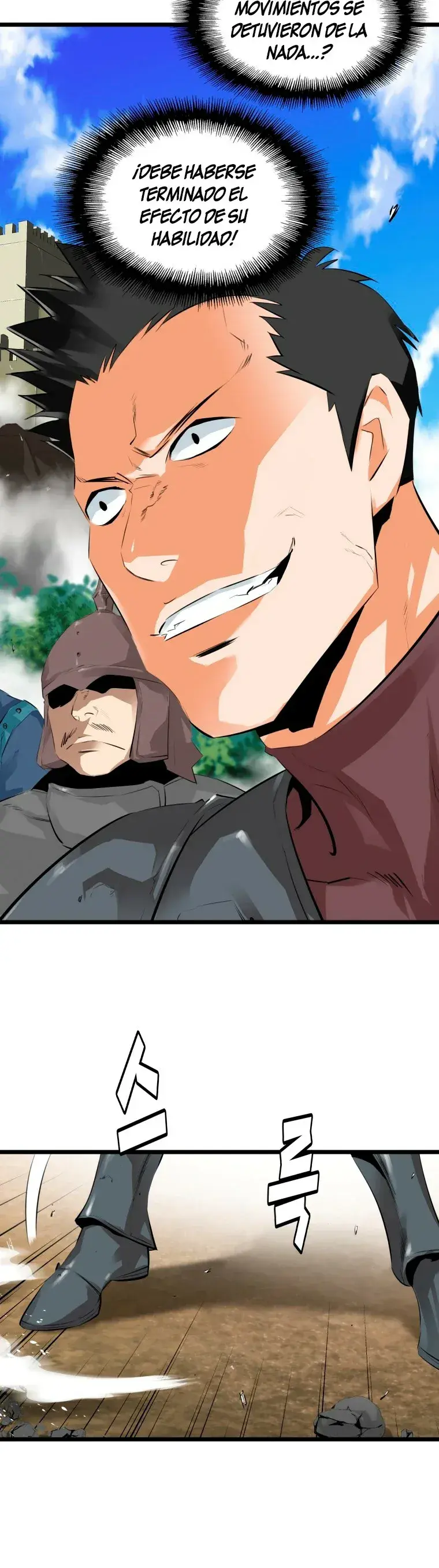 Capitulo 20 page 6