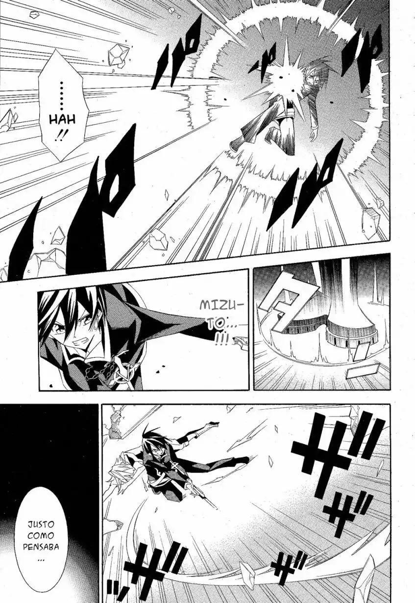 Capitulo 6 page 27
