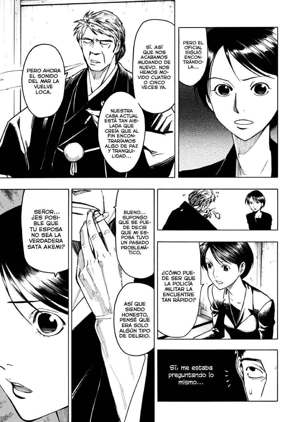 Capitulo 3 page 60