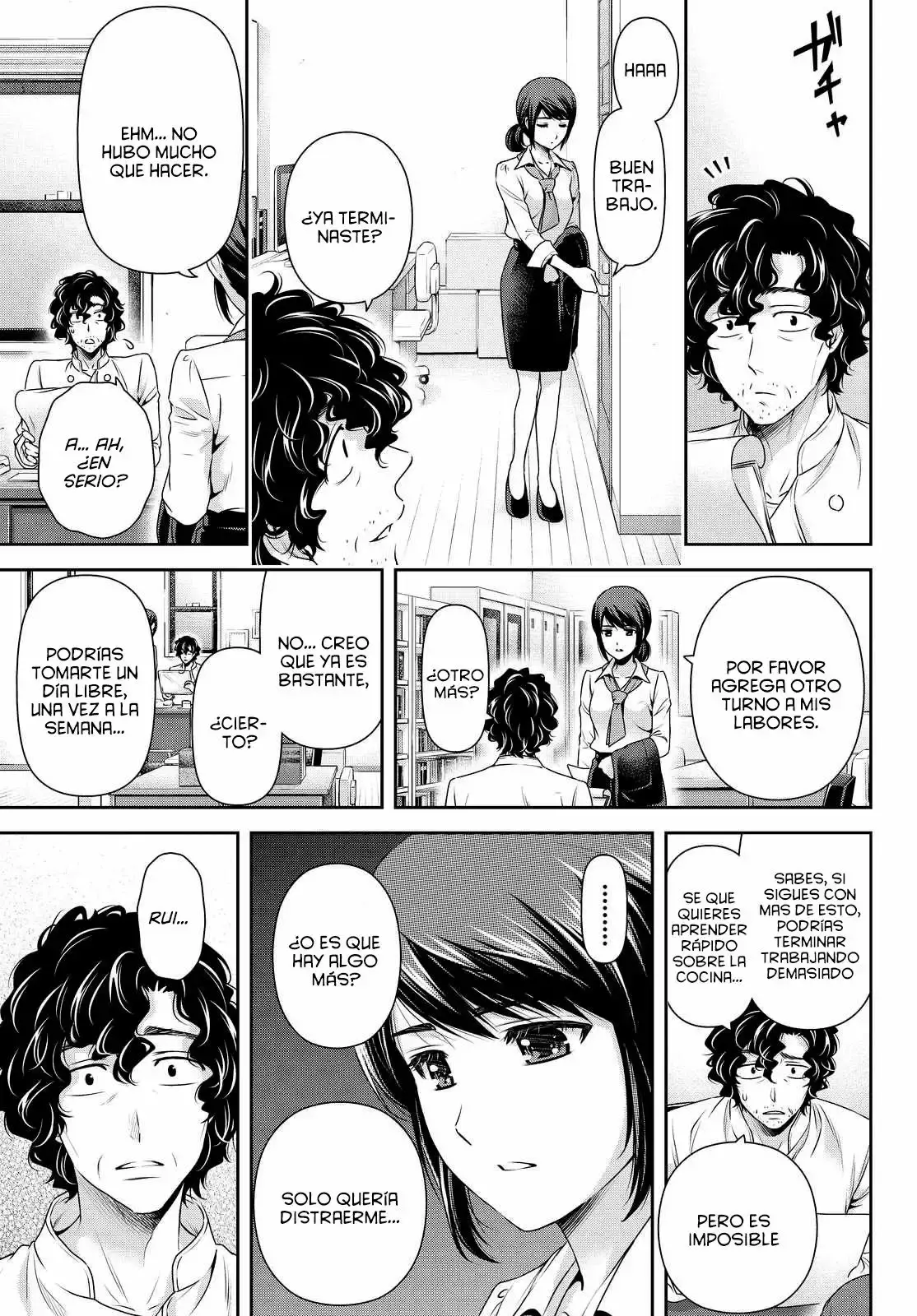 Capitulo 98 page 4