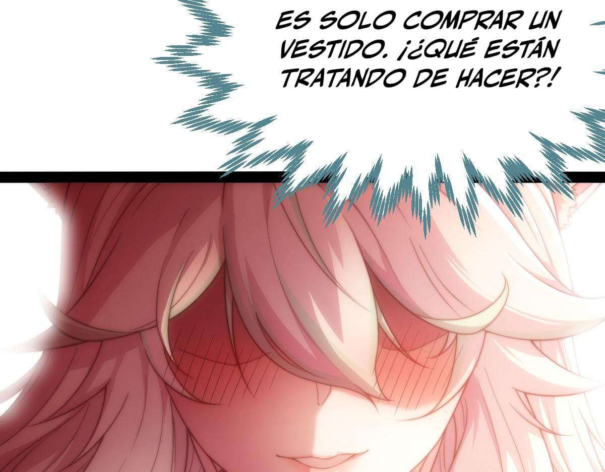 Capitulo 103 page 28