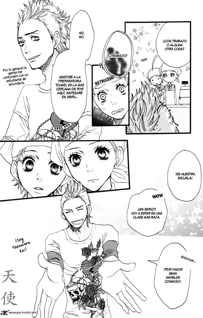 Capitulo 14 page 20
